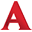 www.alfabeer.gr