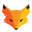 www.foxcasino.gr