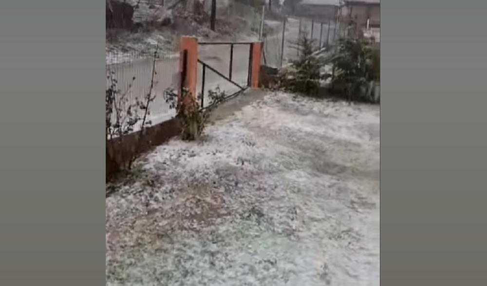 www.voria.gr