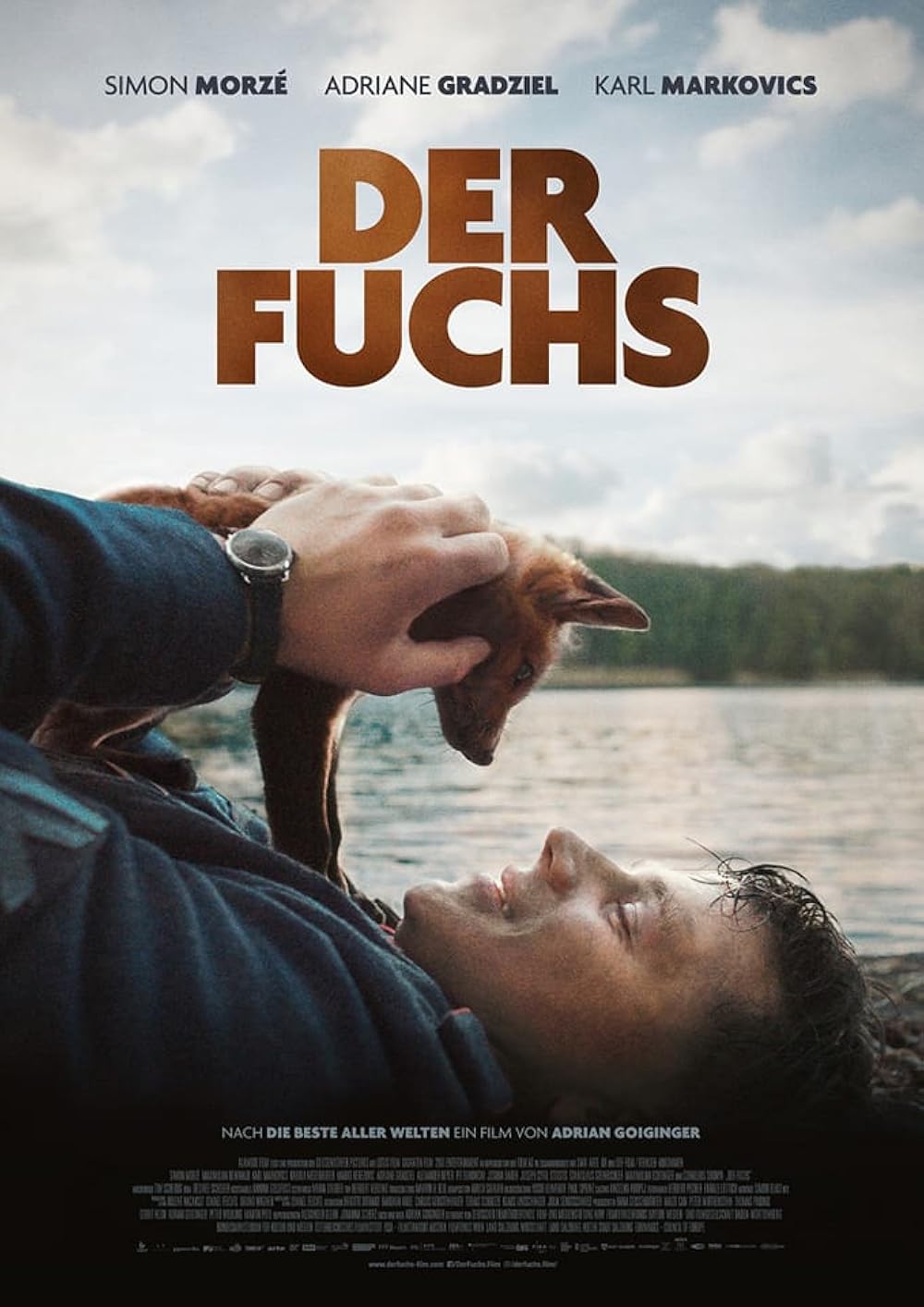 www.imdb.com