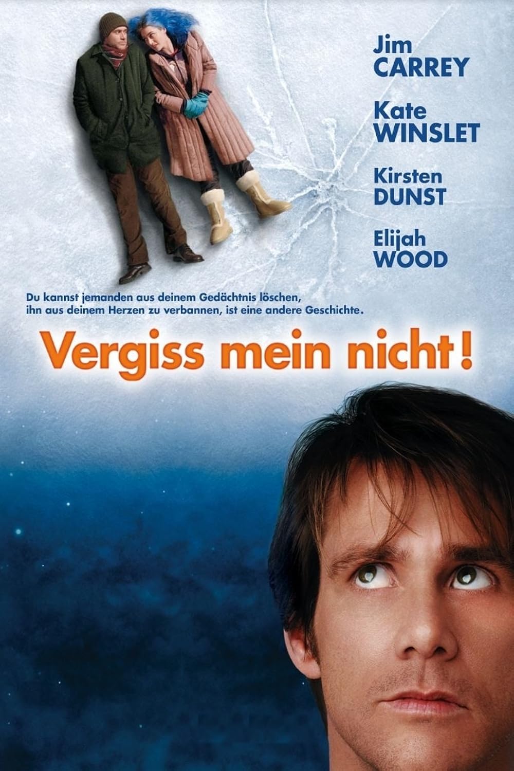 m.imdb.com