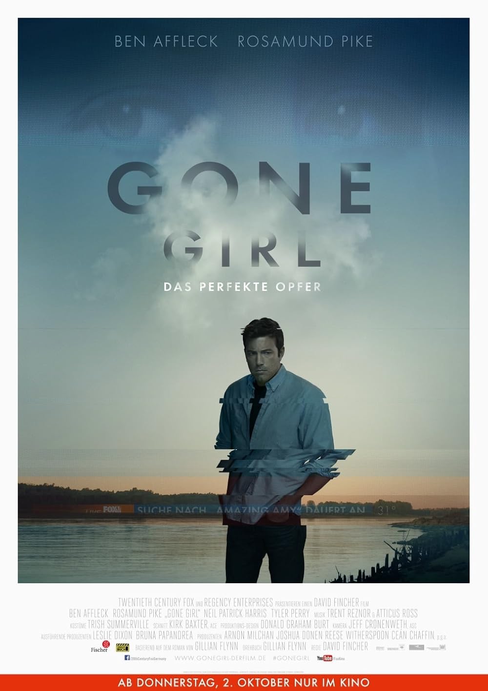 www.imdb.com