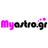 www.myastro.gr