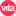 www.vita.gr
