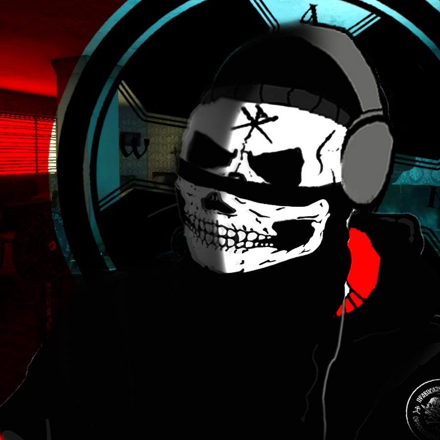www.youtube.com